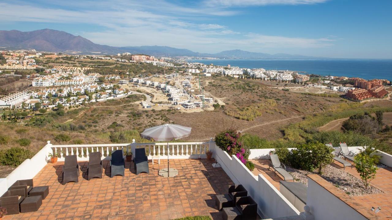 Princesa Kristina 341 Vakantiehuis *